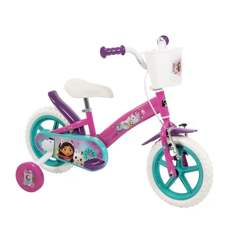 ridewill3844504