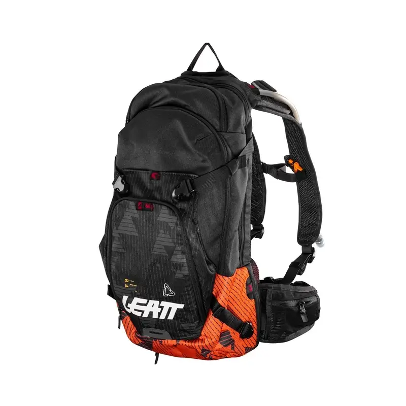 ridewill3848900