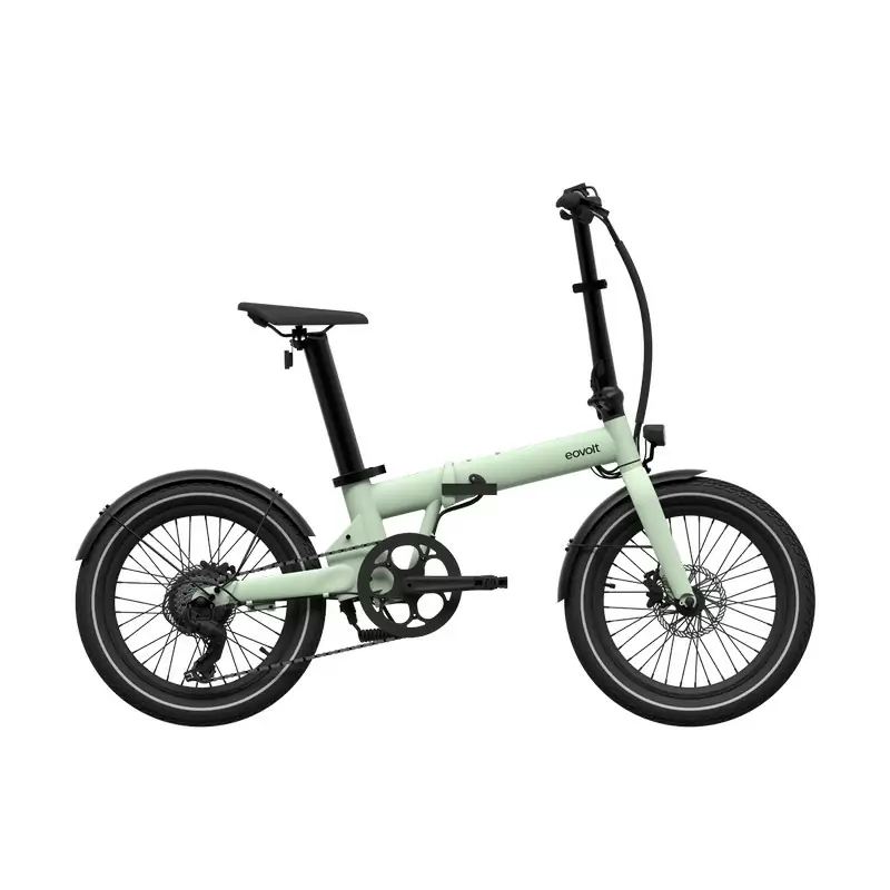 ridewill3853261