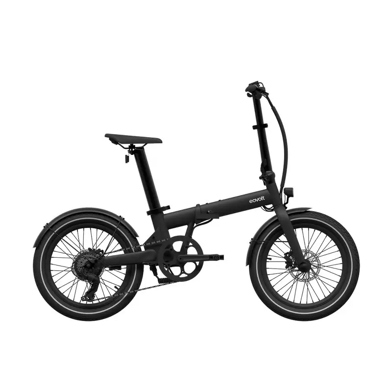 ridewill3853293