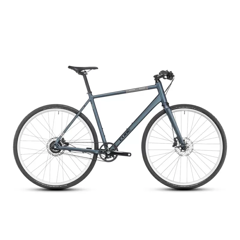 ridewill3854420