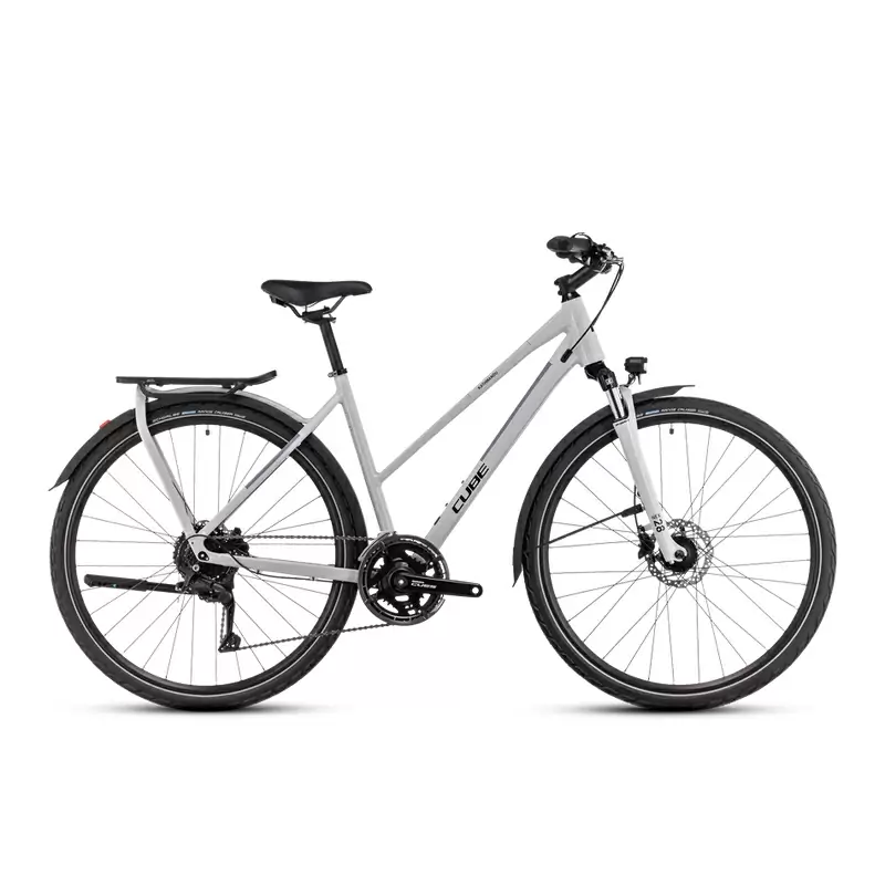 ridewill3854461
