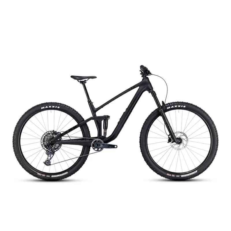 ridewill3854598