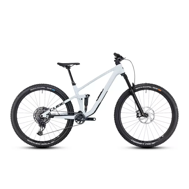 ridewill3854659