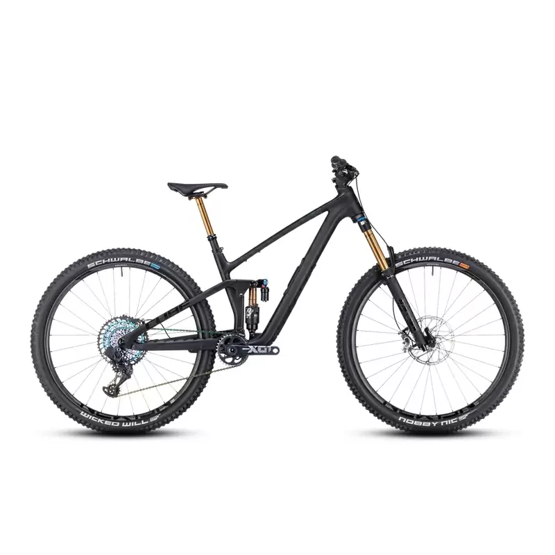 ridewill3854768