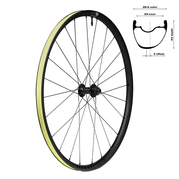 ridewill3856726