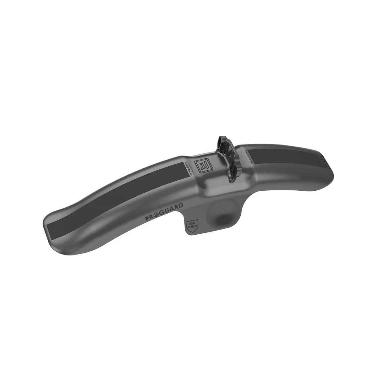 ridewill3860604