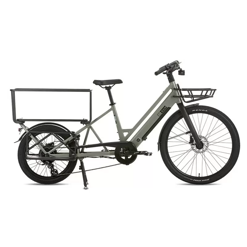 ridewill3860806