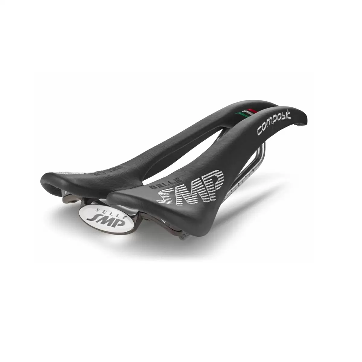 ridewill3862552