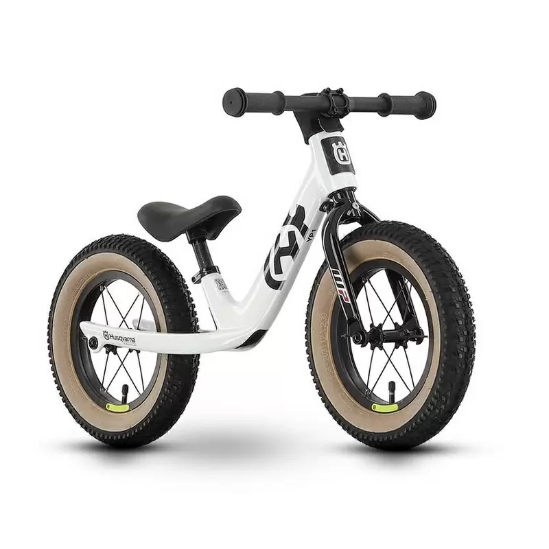 ridewill3868744