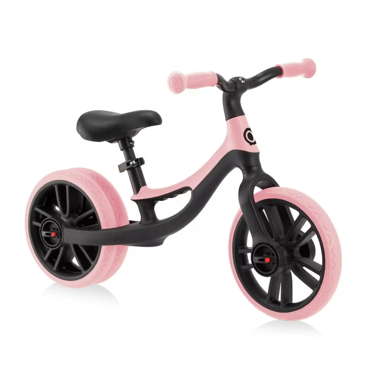 ridewill3868989