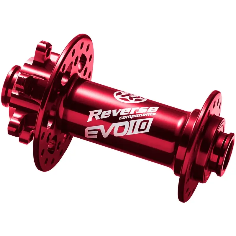 ridewill3869346