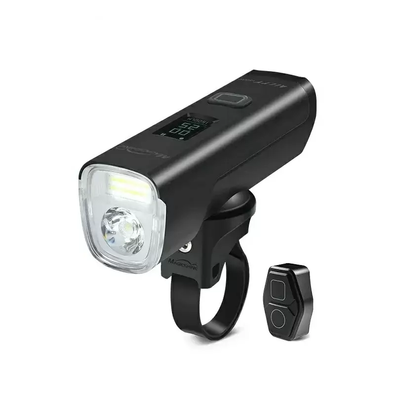 ridewill3870100