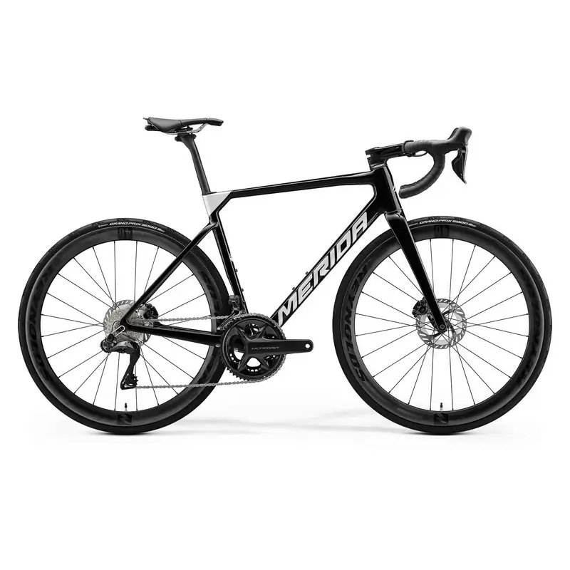 ridewill3870227