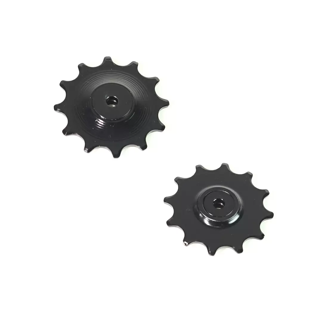 ridewill3871056