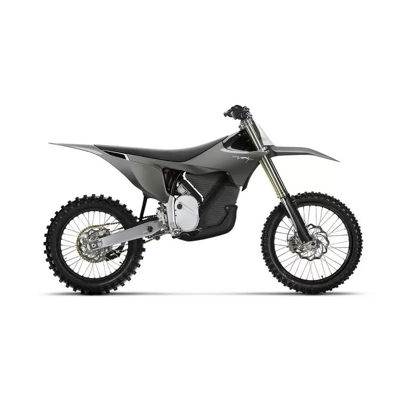 ridewill3872463