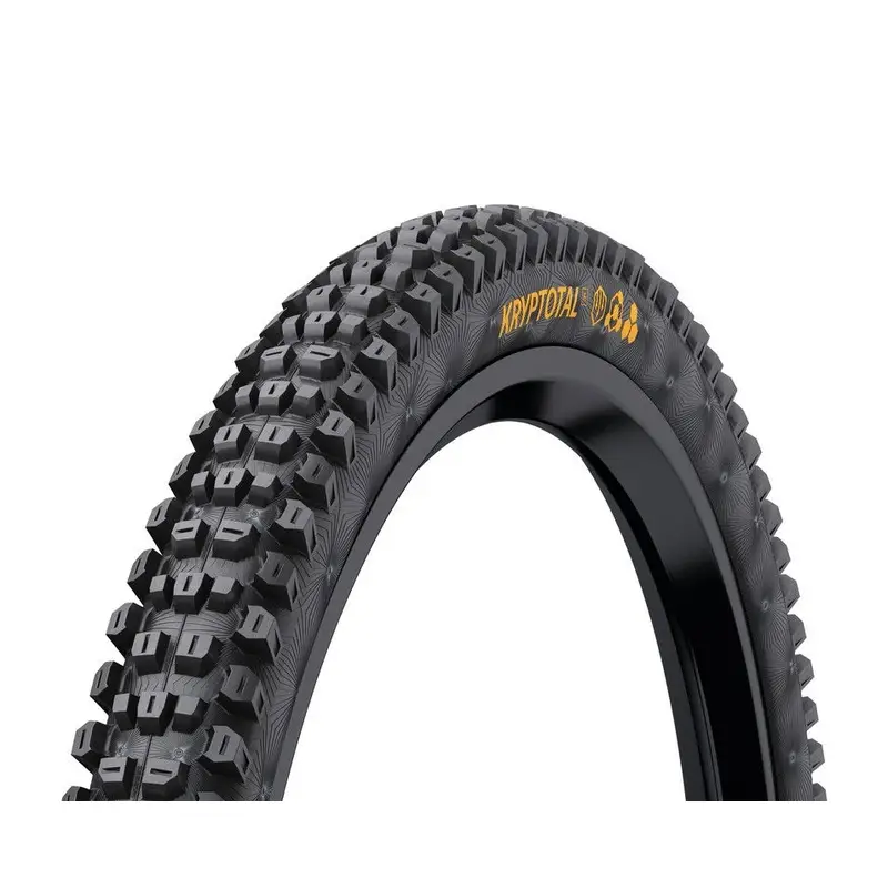 ridewill3873039