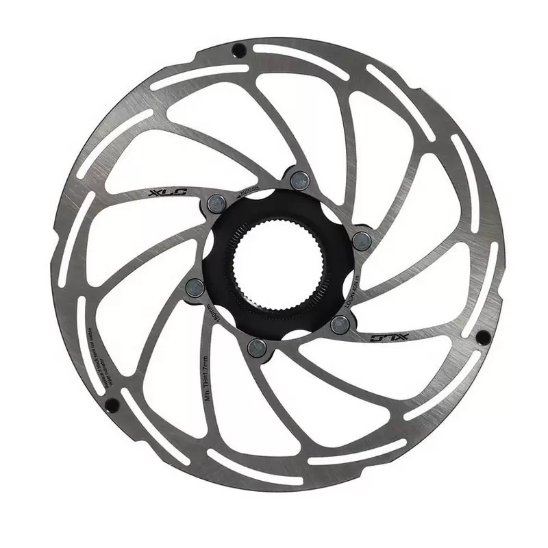 ridewill3874081