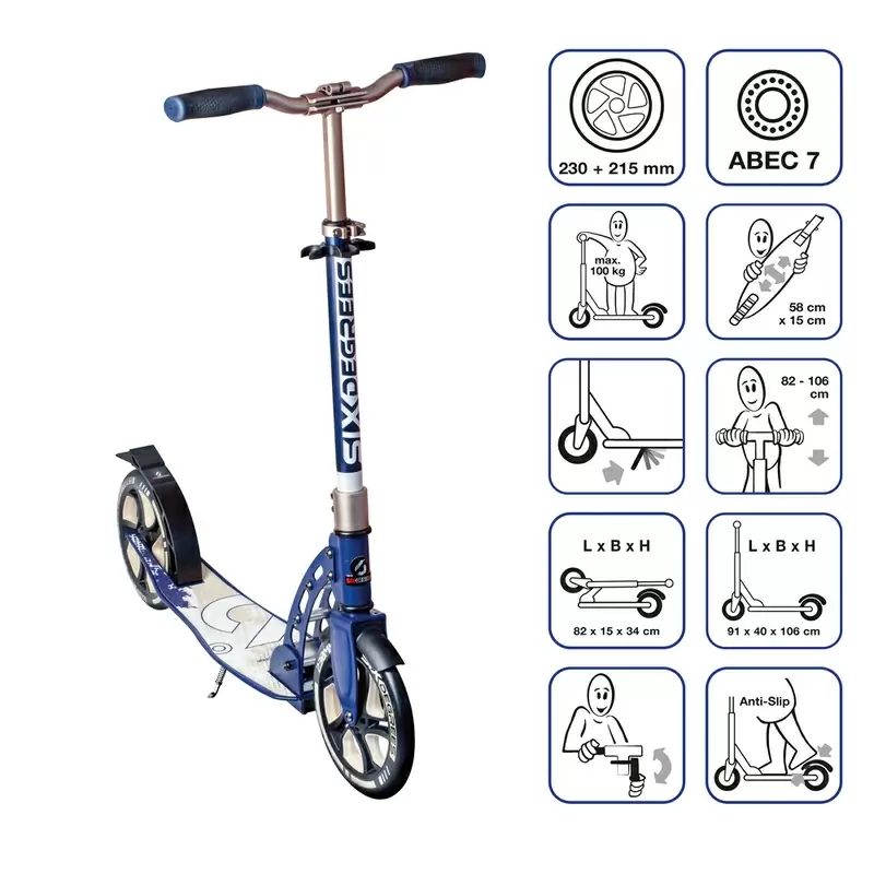 ridewill3874247