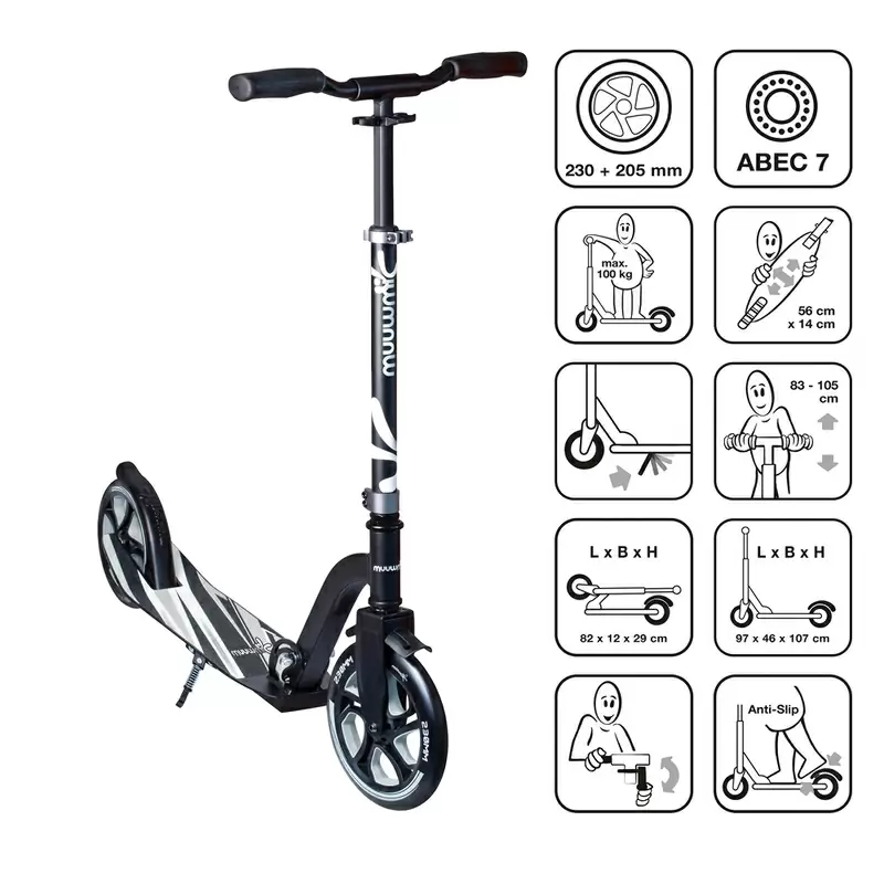ridewill3874425