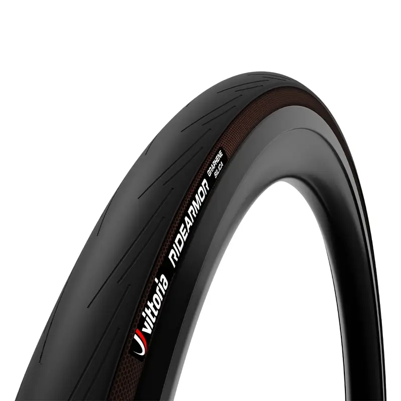ridewill3877778