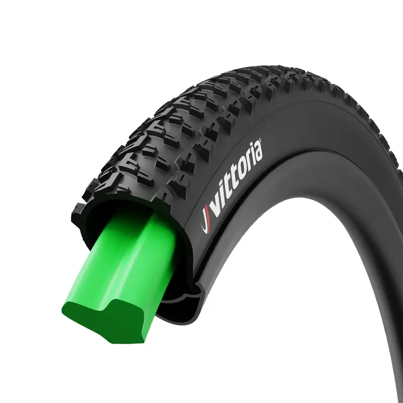 ridewill3878105