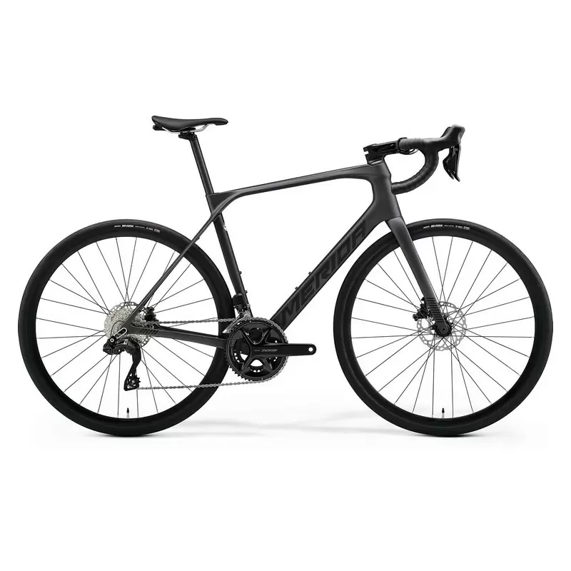 ridewill3878521