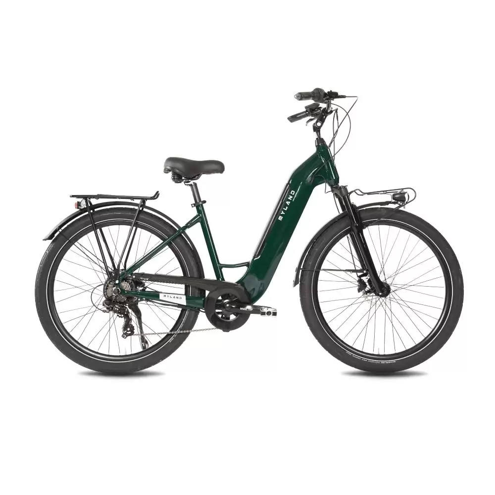 ridewill3878713
