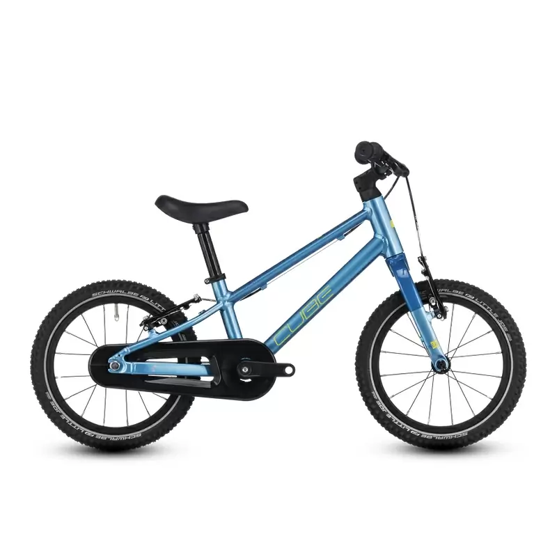 ridewill3879294
