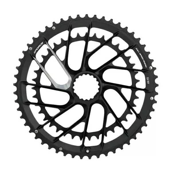 ridewill3879613
