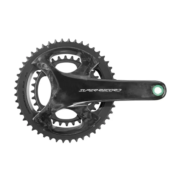 ridewill3879975