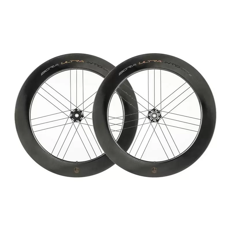 ridewill3880385