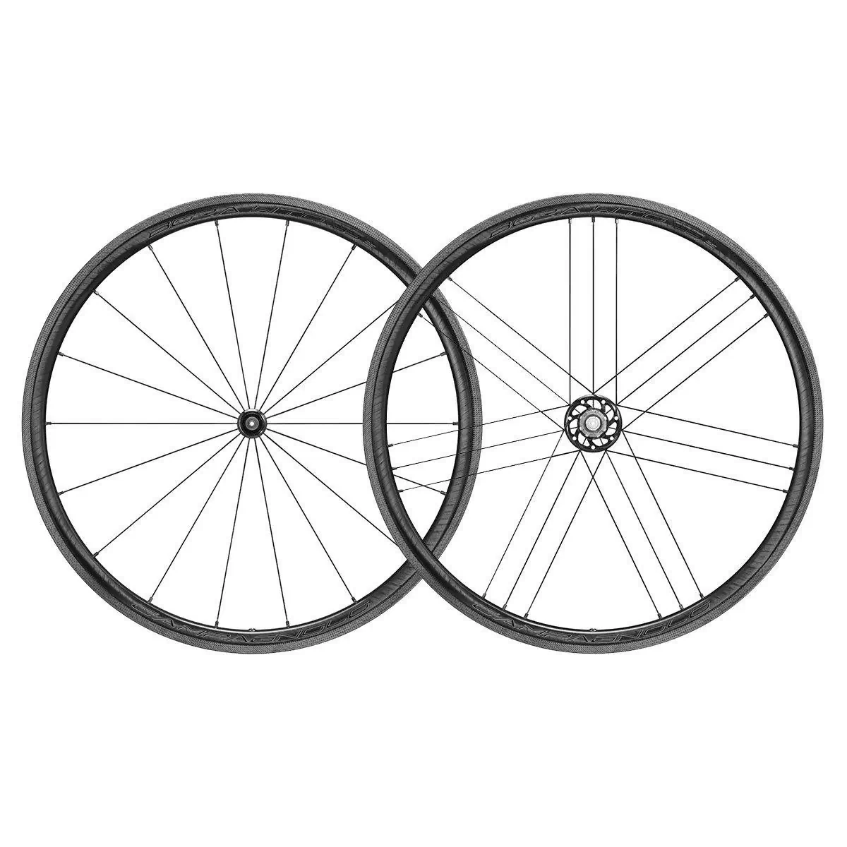 ridewill3880499