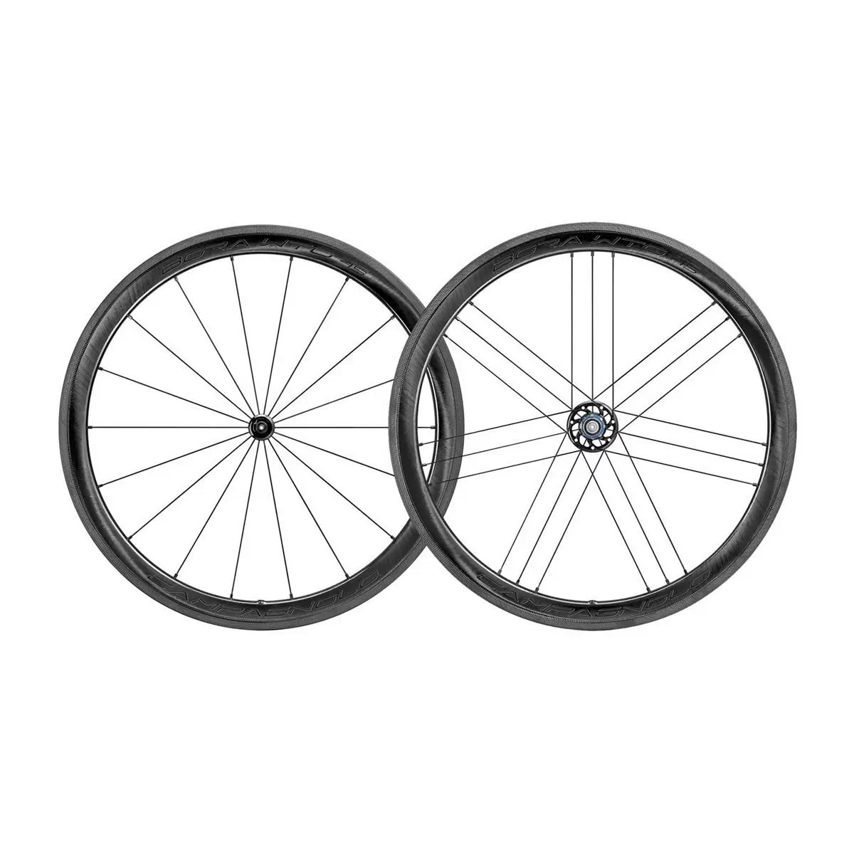 ridewill3880537
