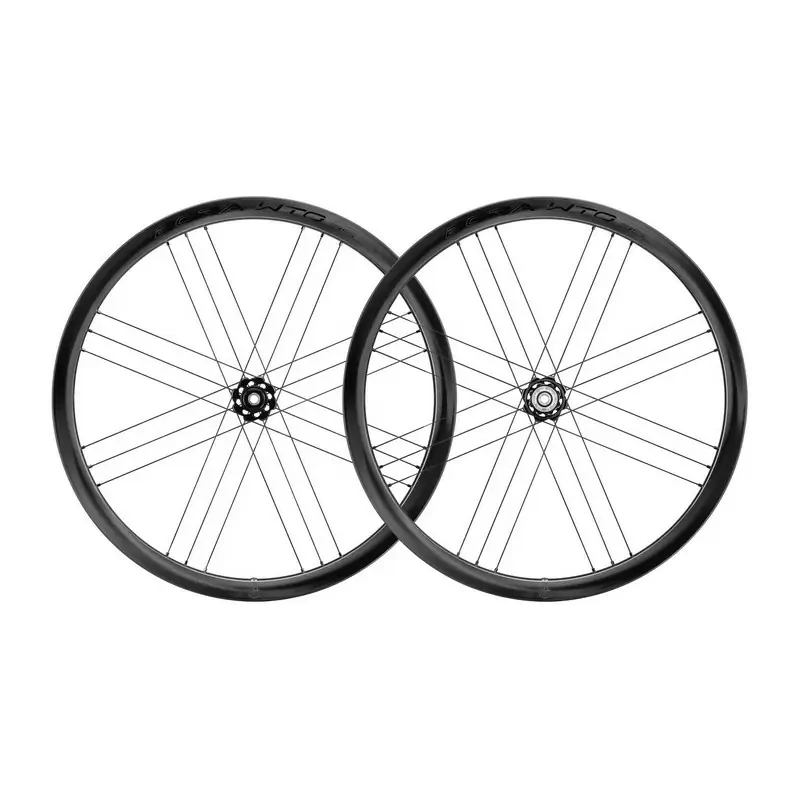 ridewill3880642