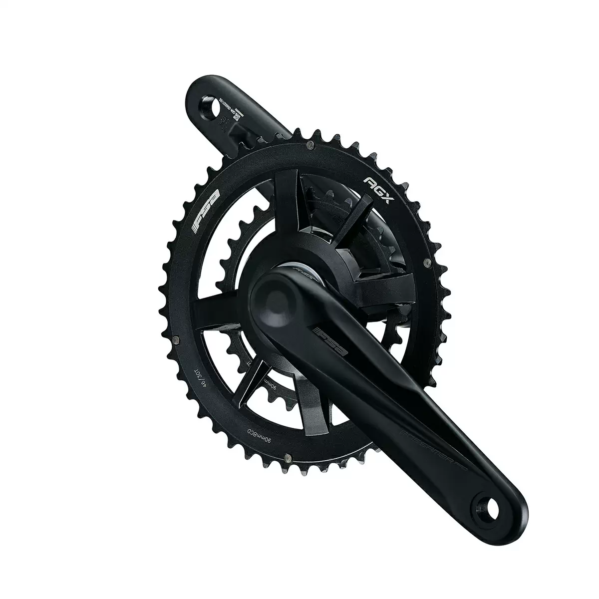 ridewill3882999
