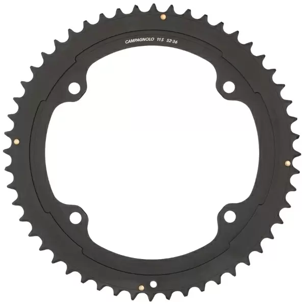 ridewill3883782