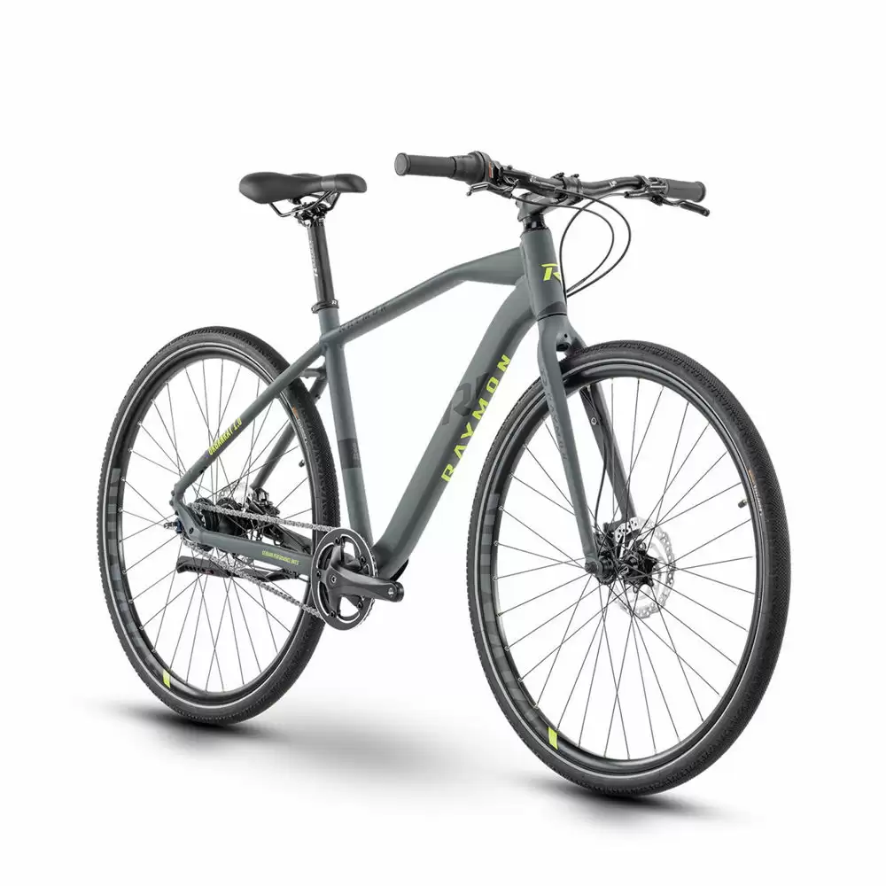 ridewill3888038