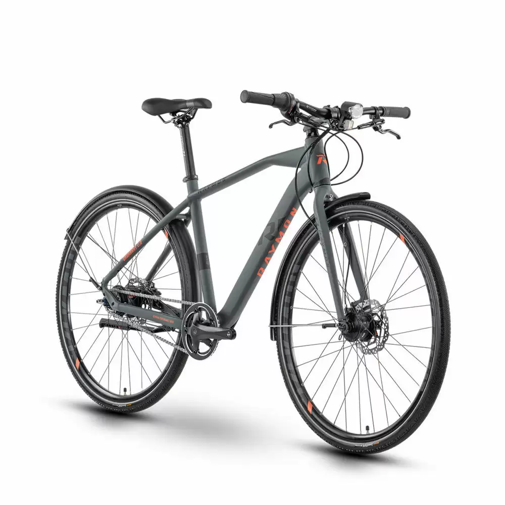 ridewill3888066