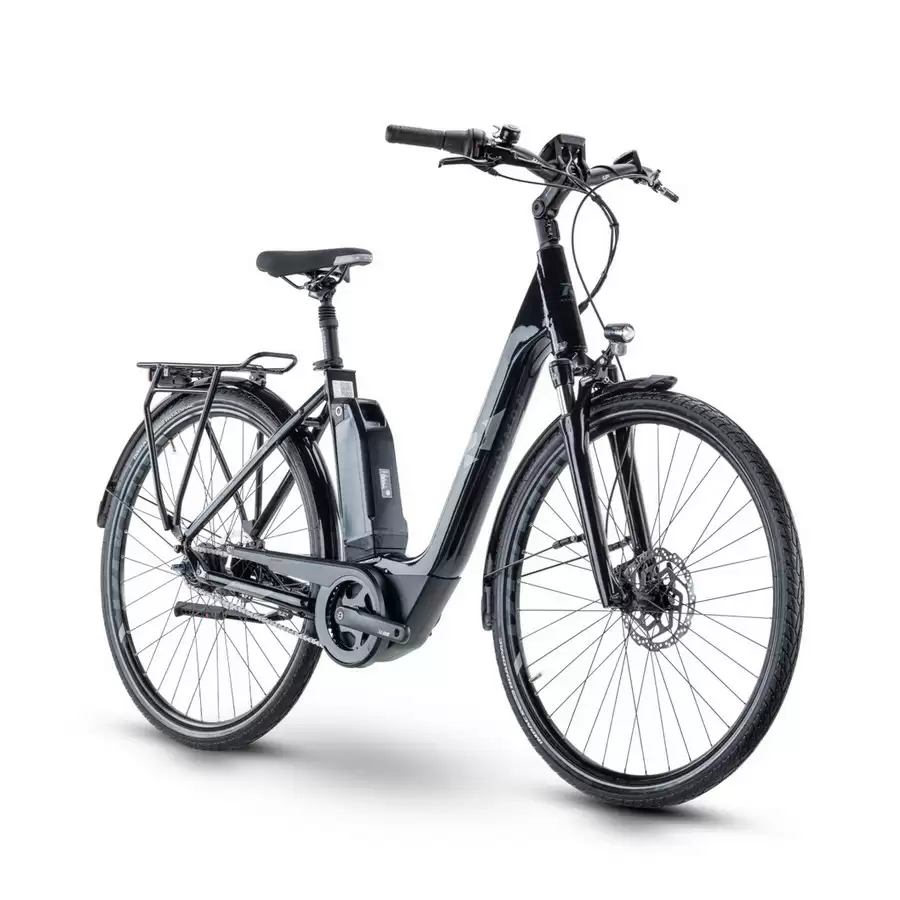 ridewill3888405