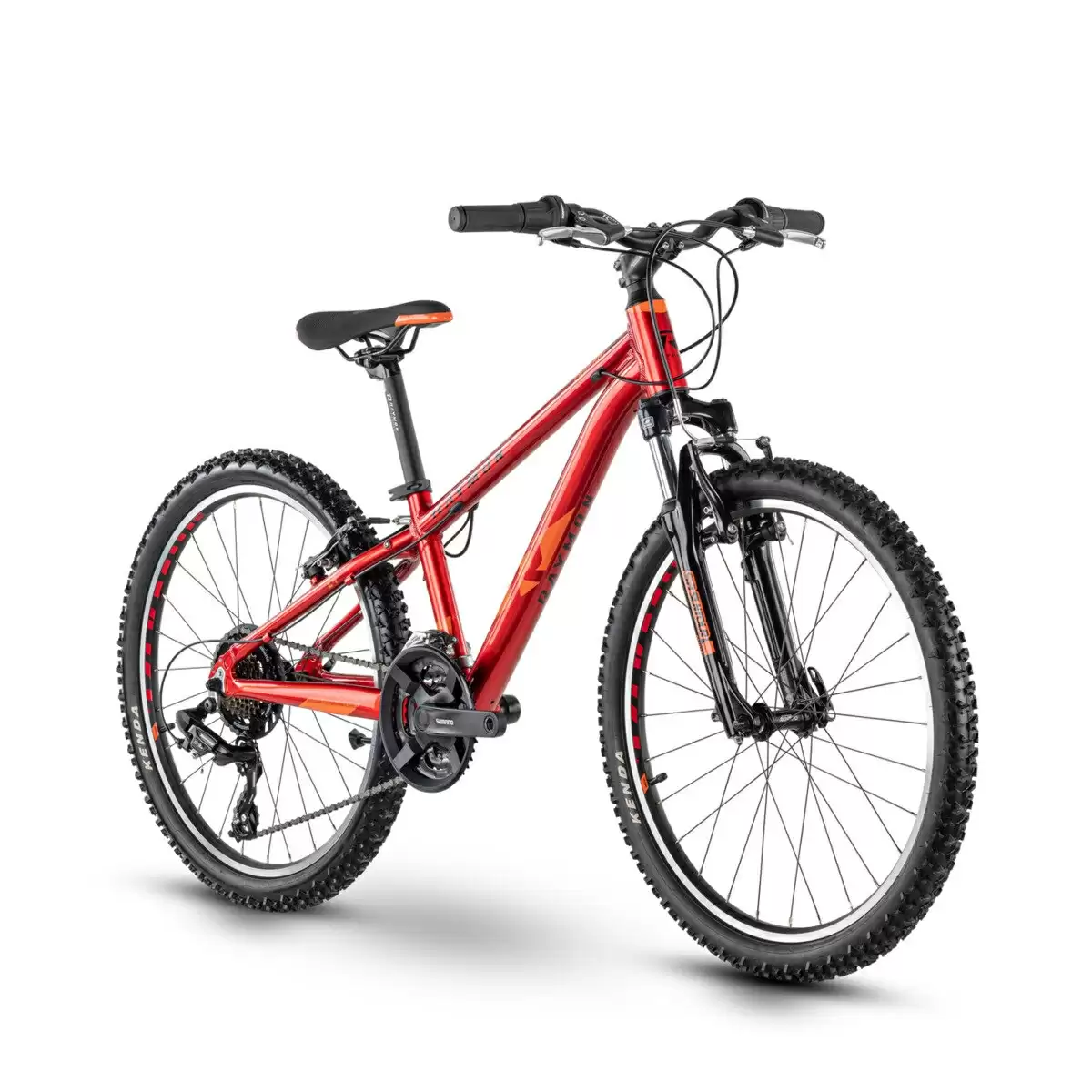 ridewill3888598