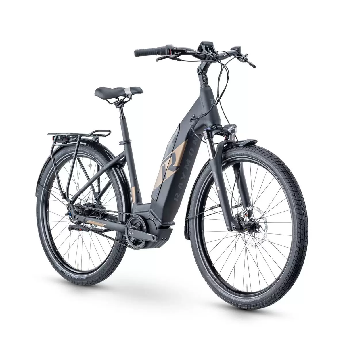 ridewill3888703