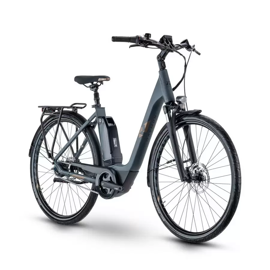 ridewill3888790