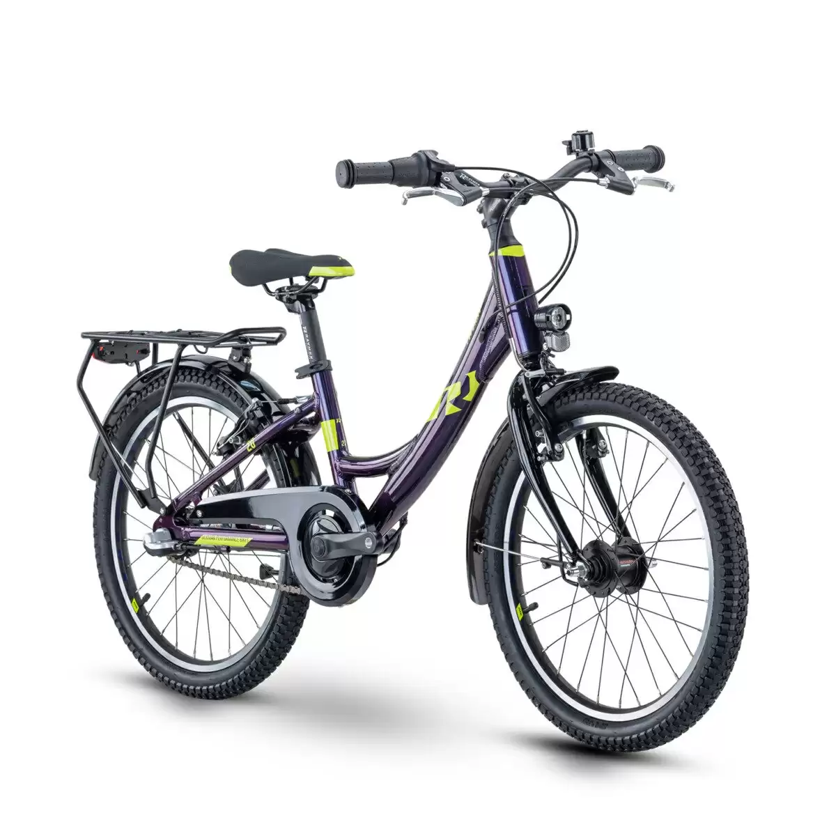 ridewill3888849