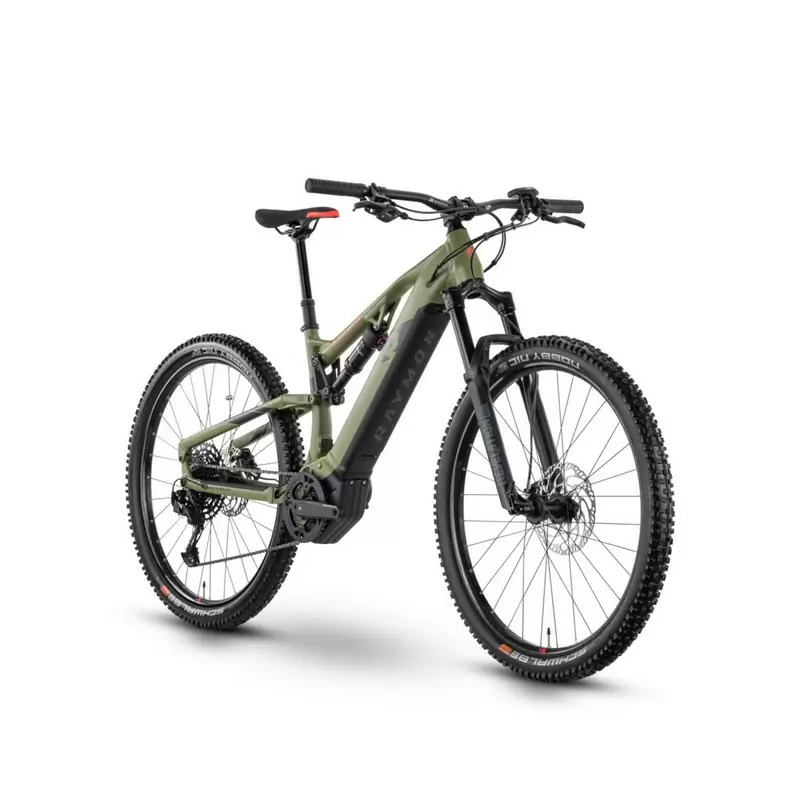 ridewill3889167