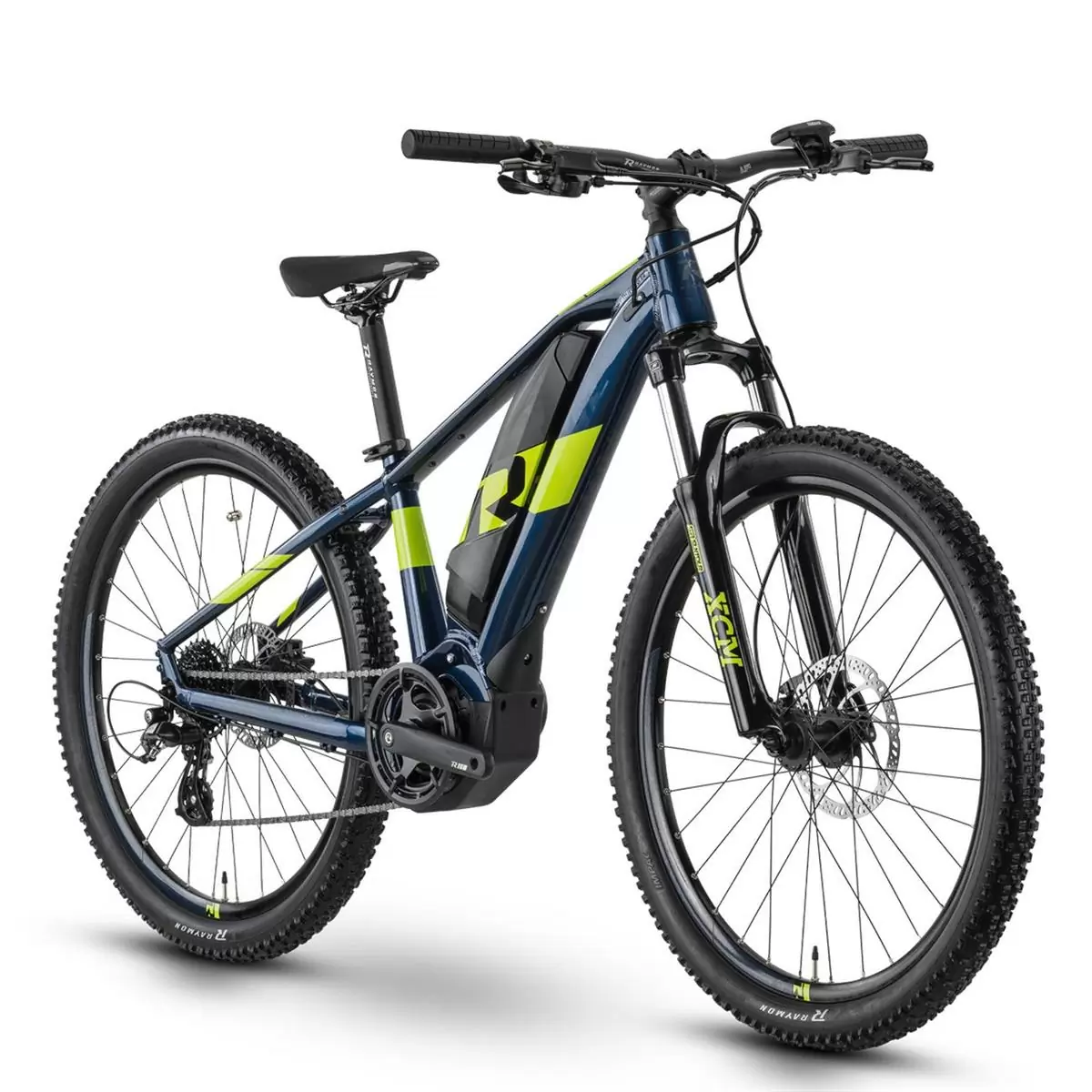 ridewill3889332