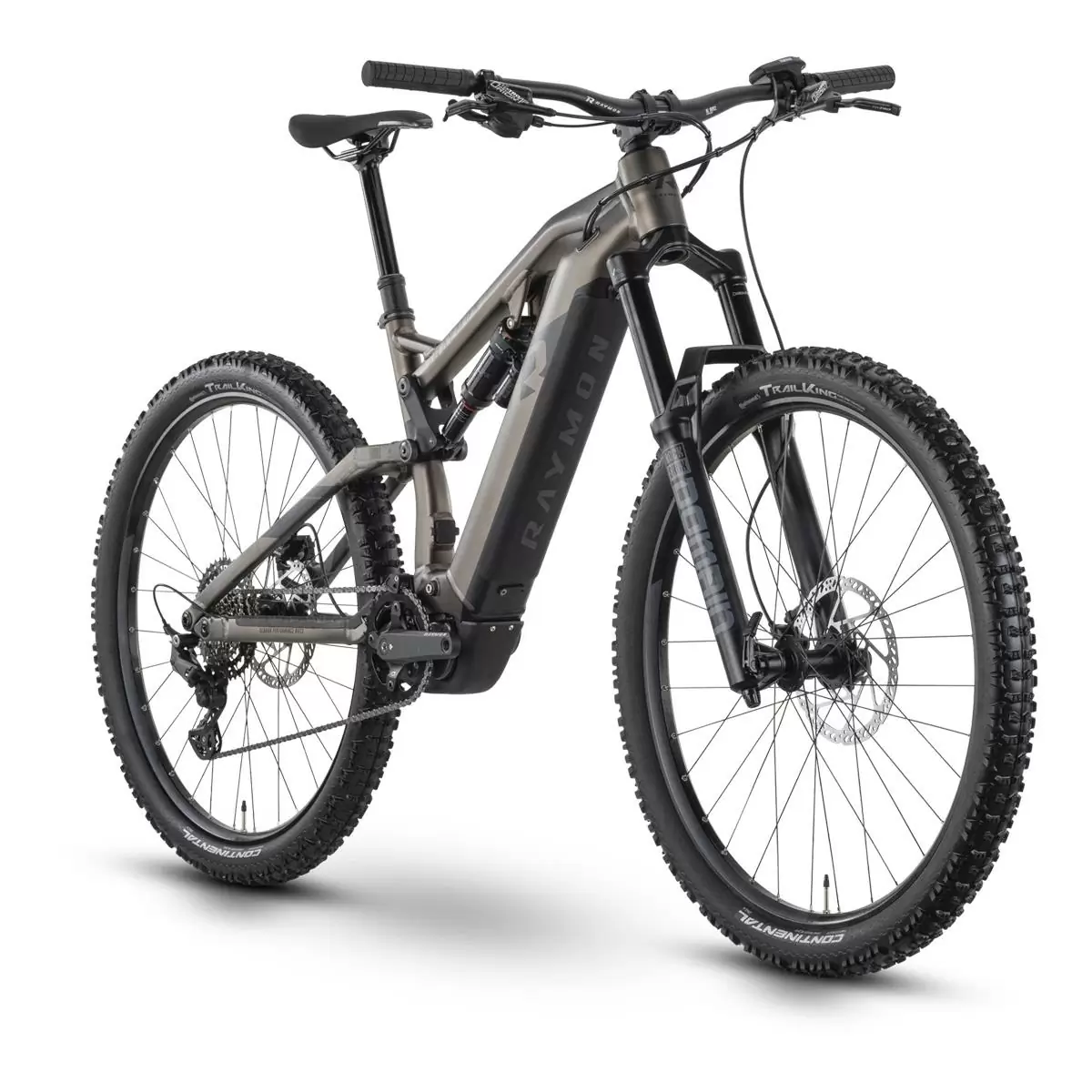 ridewill3889699