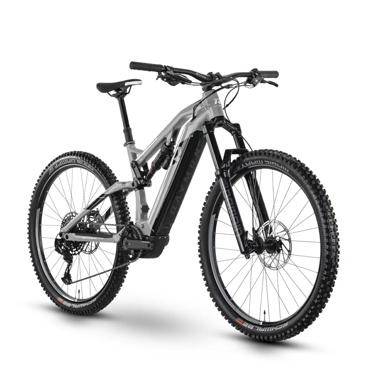 ridewill3889781
