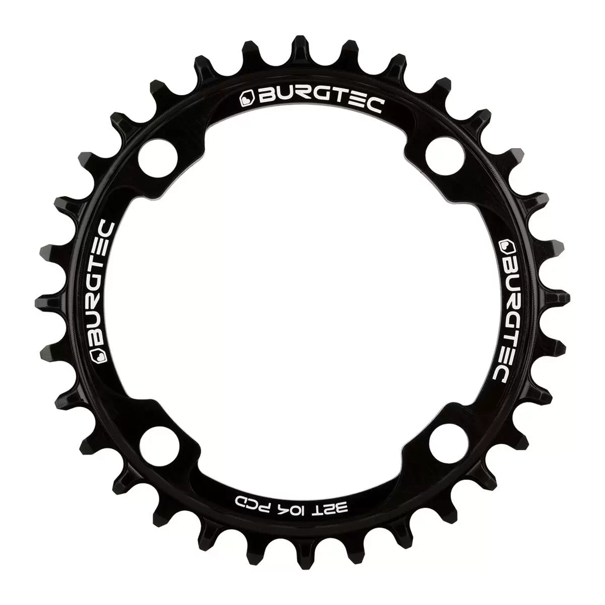 ridewill3891376
