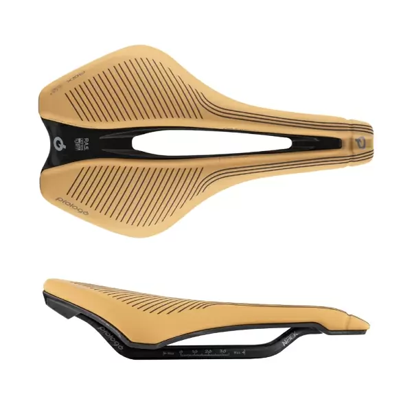 ridewill3891771